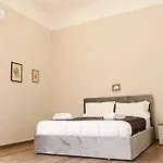 Chocolate's Гостевой дом 4*