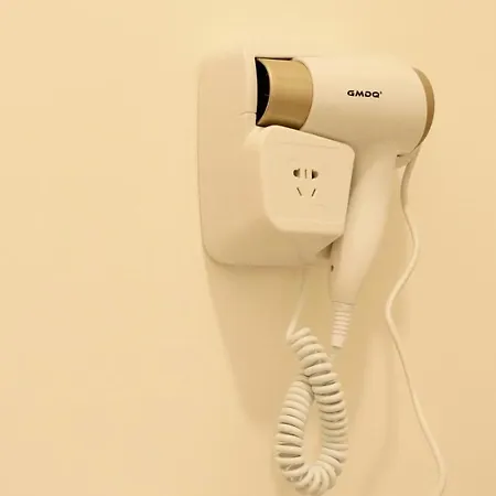 Vendégház Chocolate's