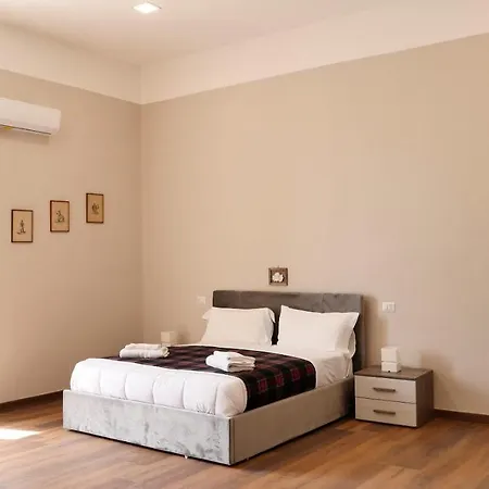 Chocolate's Vendégház 4*