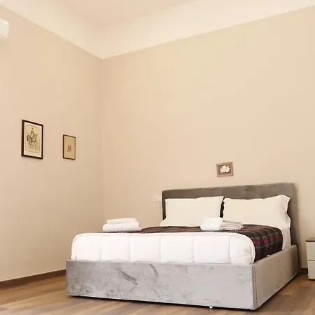 Chocolate's Vendégház 4*