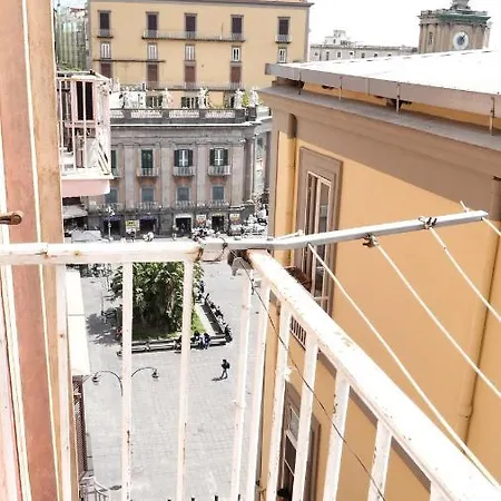 Vendégház Chocolate's 4*