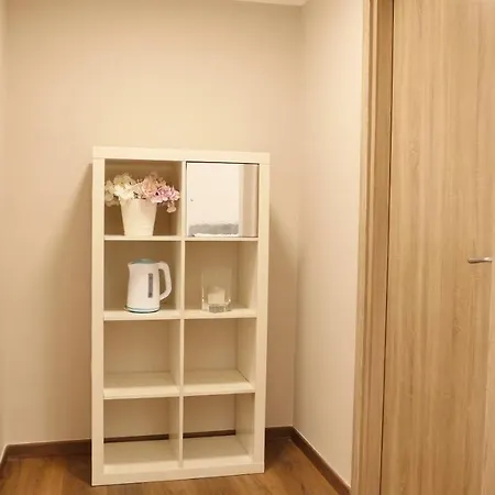 Chocolate's Vendégház 4*