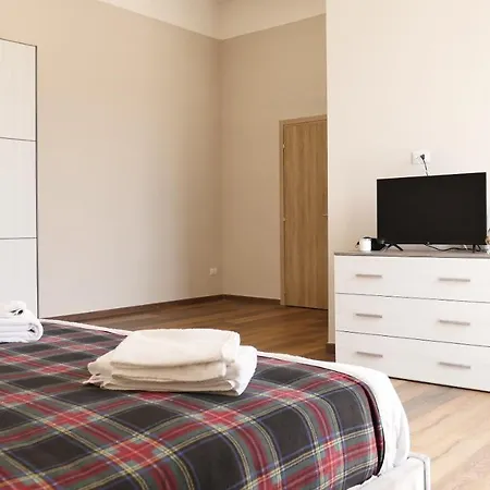 Vendégház Chocolate's