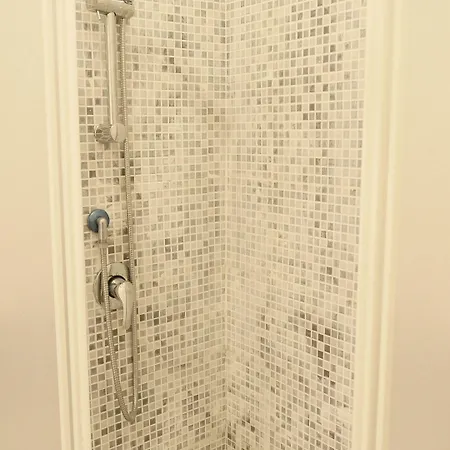 Vendégház Chocolate's 4*