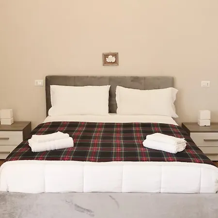 Chocolate's Pensión 4*