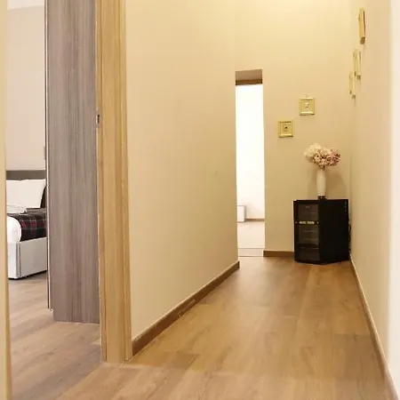 Konukevi Chocolate's