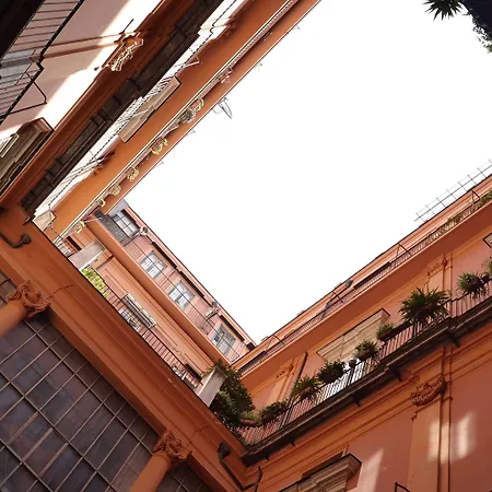 Casa de hóspedes Chocolate's 4*