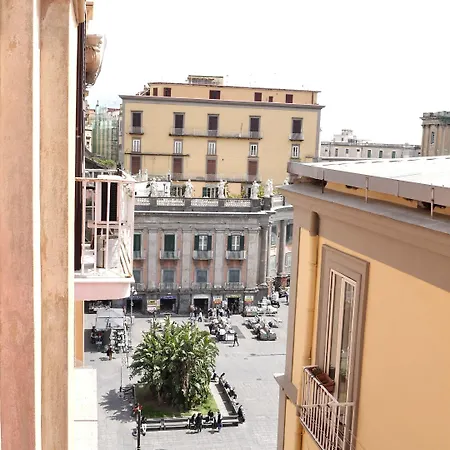 Chocolate's Gæstehus 4*