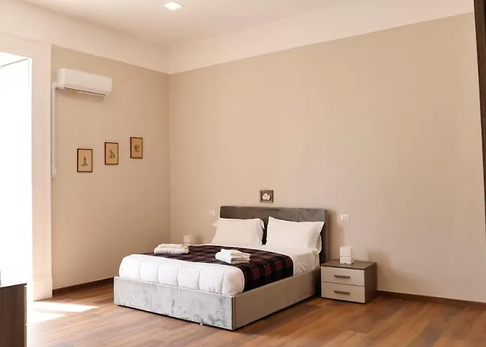 Chocolate's Casa de hóspedes 4*