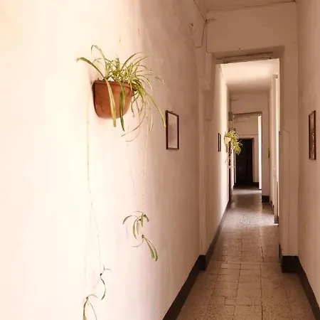 ゲストハウス Chocolate's 4*