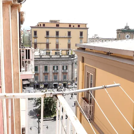 Chocolate's ゲストハウス 4*