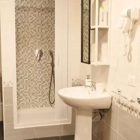 ゲストハウス Chocolate's